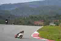 May-2023;motorbikes;no-limits;peter-wileman-photography;portimao;portugal;trackday-digital-images